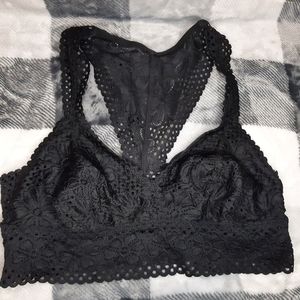 Aerie bralette